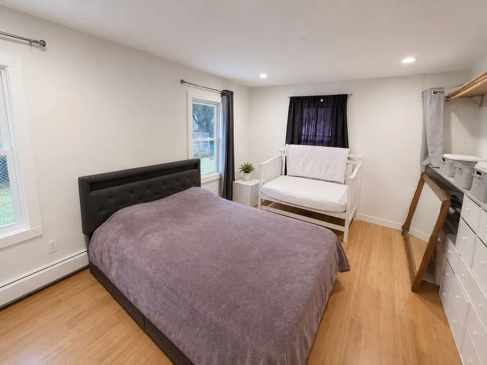 91 Laurel Street Long Branch, NJ 07740