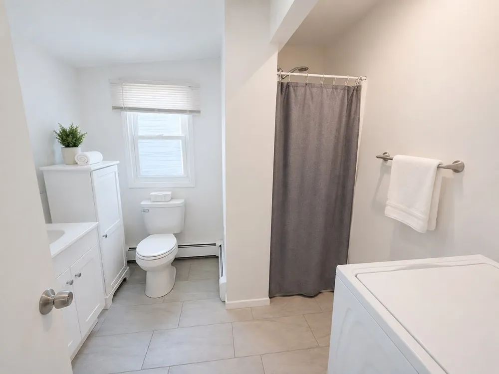 91 Laurel Street Long Branch, NJ 07740