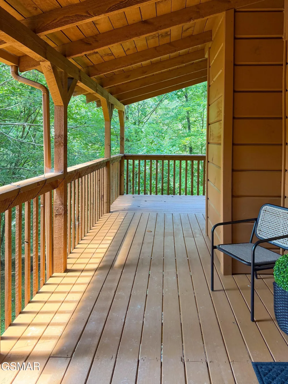 3653 Country Pines Way Sevierville, TN 37876