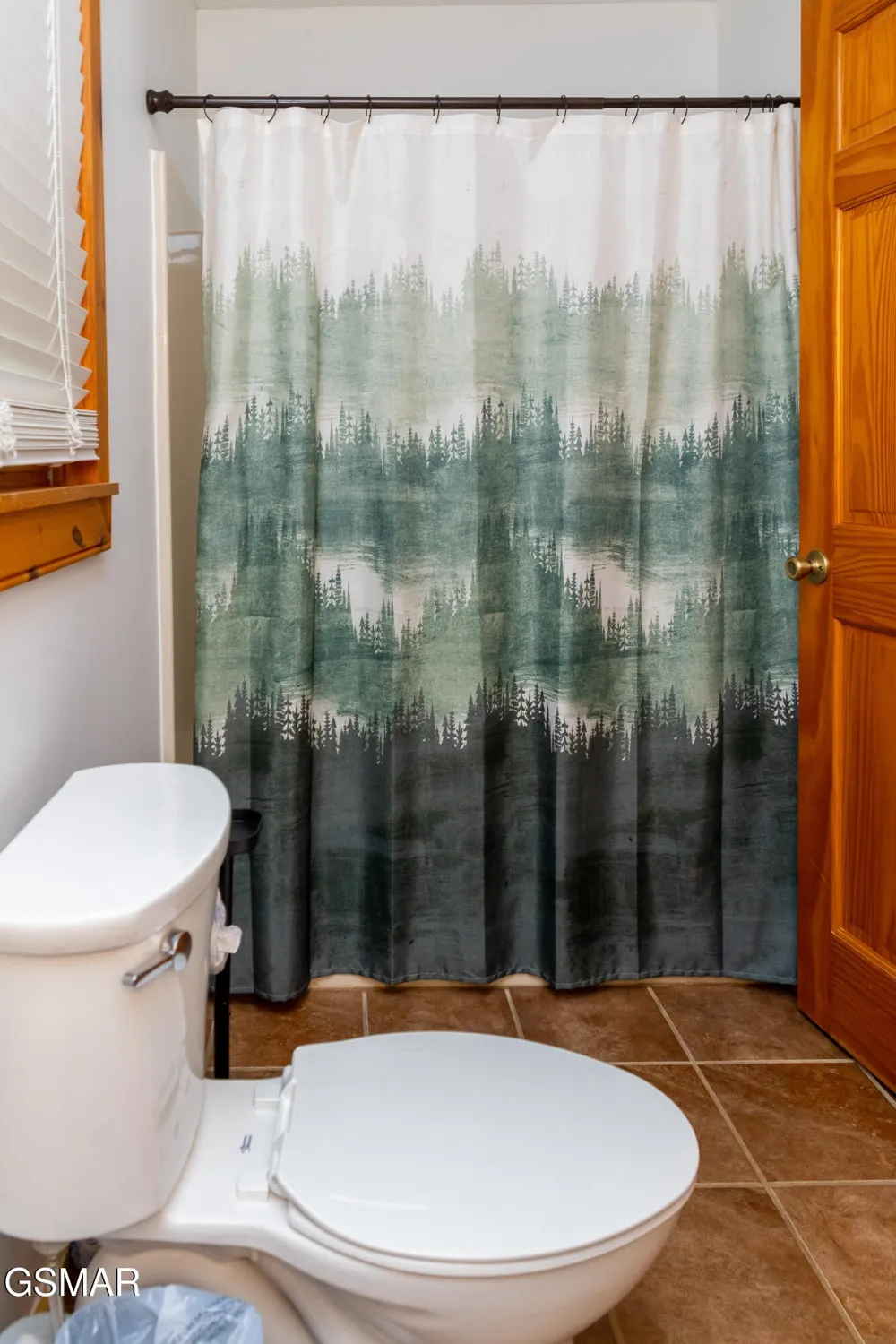 3653 Country Pines Way Sevierville, TN 37876