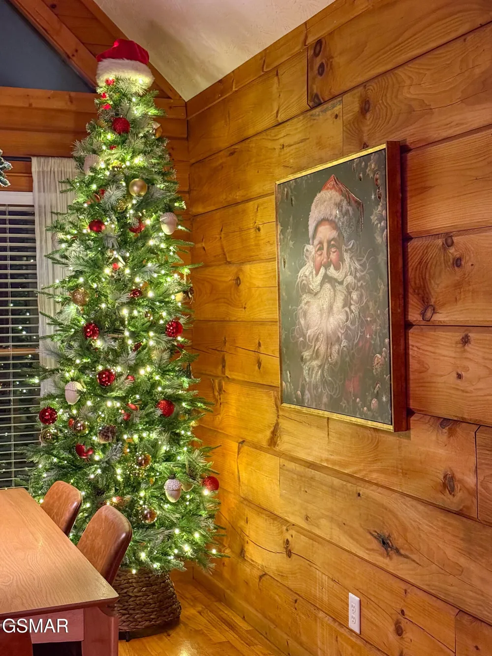 3653 Country Pines Way Sevierville, TN 37876