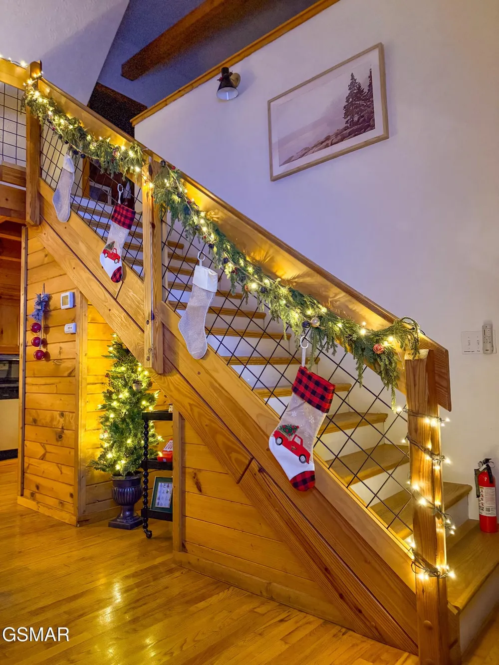 3653 Country Pines Way Sevierville, TN 37876