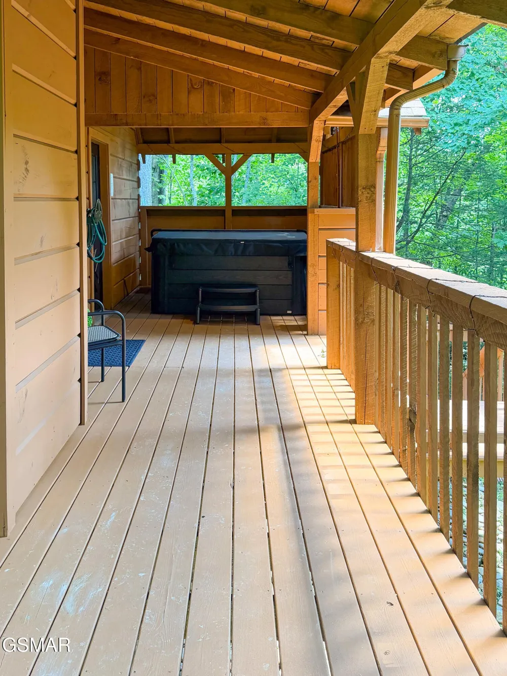 3653 Country Pines Way Sevierville, TN 37876