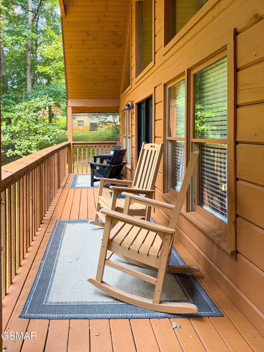 3653 Country Pines Way Sevierville, TN 37876