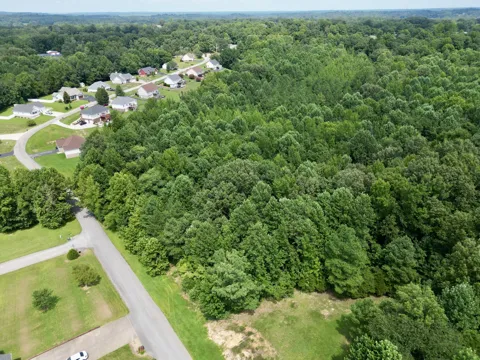 0 Cherrywood Drive