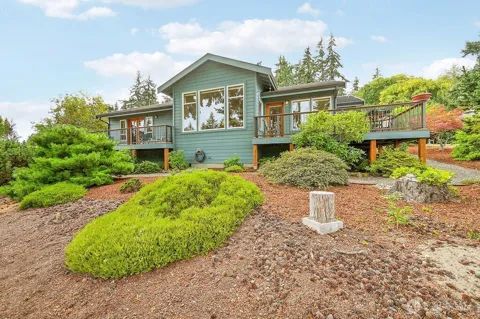 34 Terrace Drive