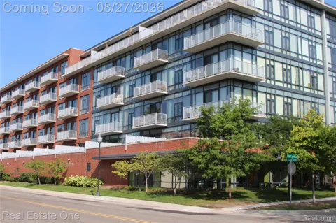 101 Curry Avenue #436