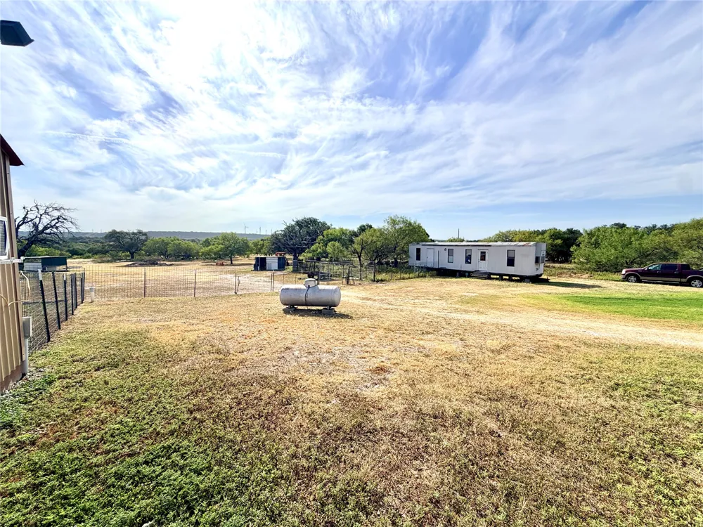 211 Fm 3023 S Goldthwaite, TX 76844