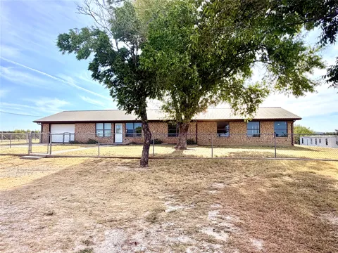 211 Fm 3023 S