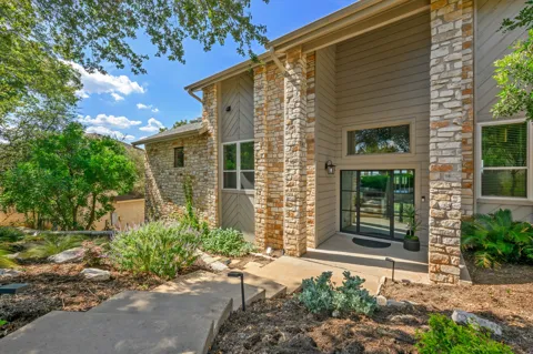 1528 Ben Crenshaw Way