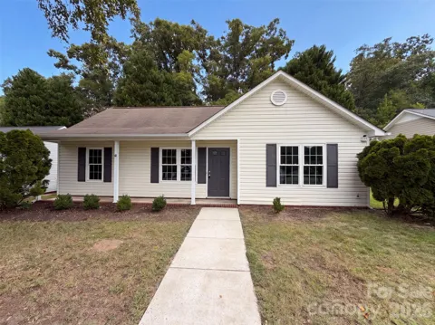 1412 Bells Knox Road