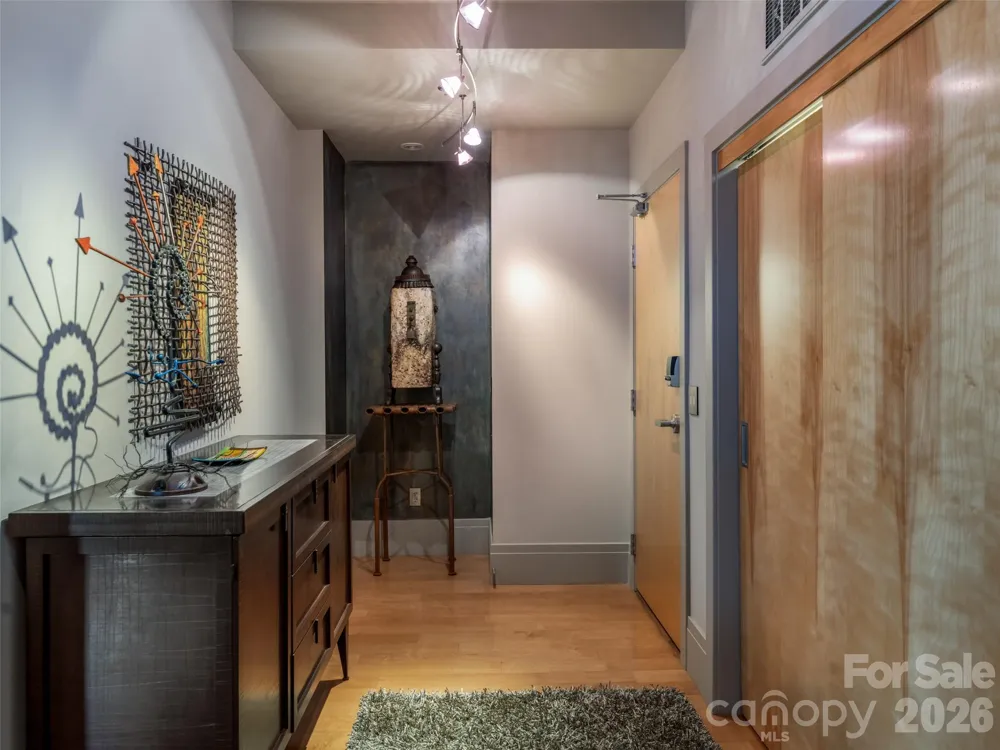 12 S Lexington Avenue #407 Asheville, NC 28801