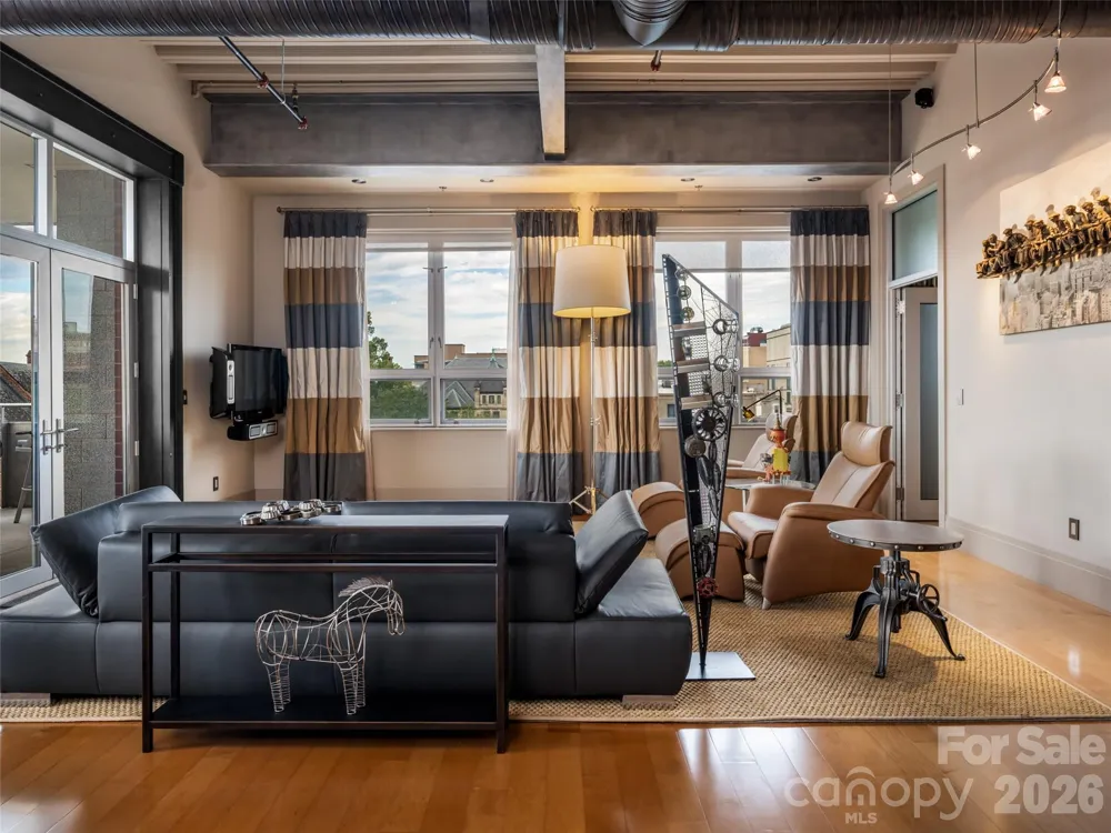 12 S Lexington Avenue #407 Asheville, NC 28801