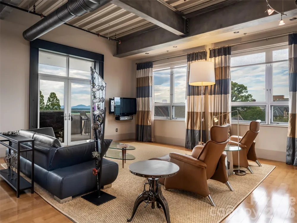 12 S Lexington Avenue #407 Asheville, NC 28801