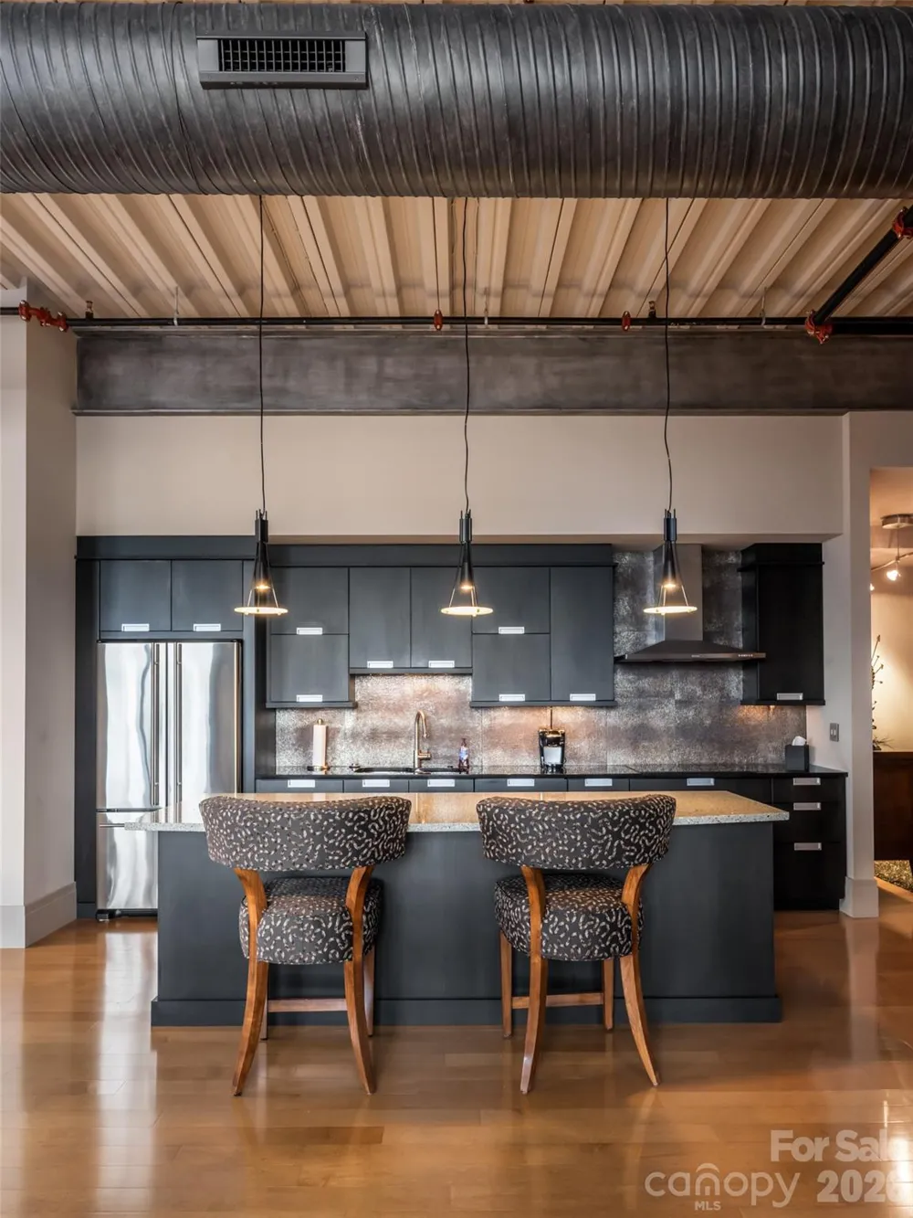 12 S Lexington Avenue #407 Asheville, NC 28801