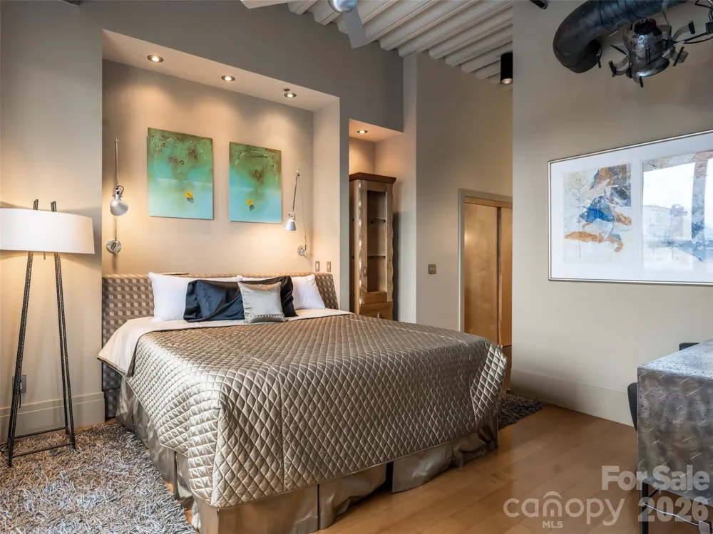 12 S Lexington Avenue #407 Asheville, NC 28801