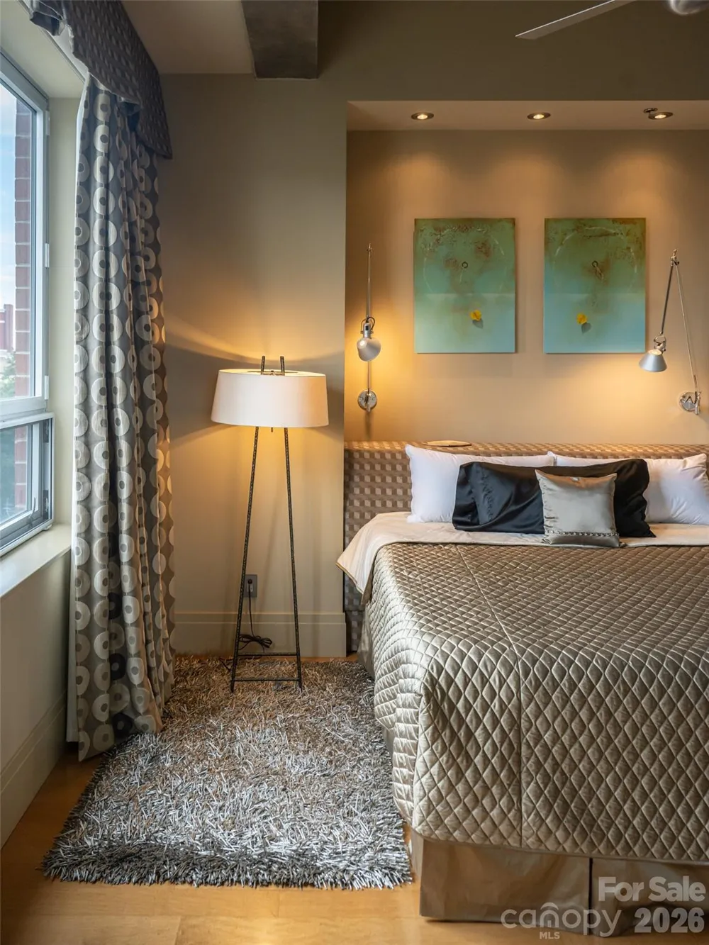 12 S Lexington Avenue #407 Asheville, NC 28801