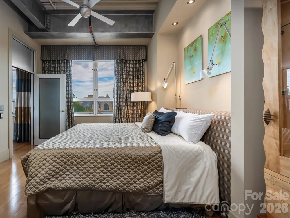 12 S Lexington Avenue #407 Asheville, NC 28801