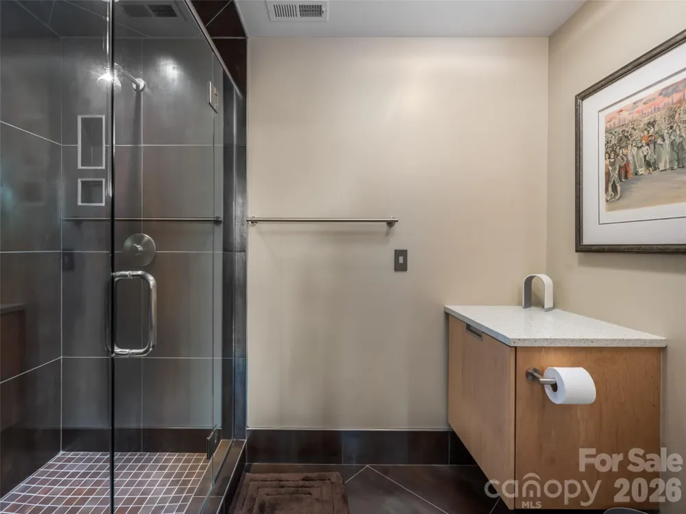 12 S Lexington Avenue #407 Asheville, NC 28801