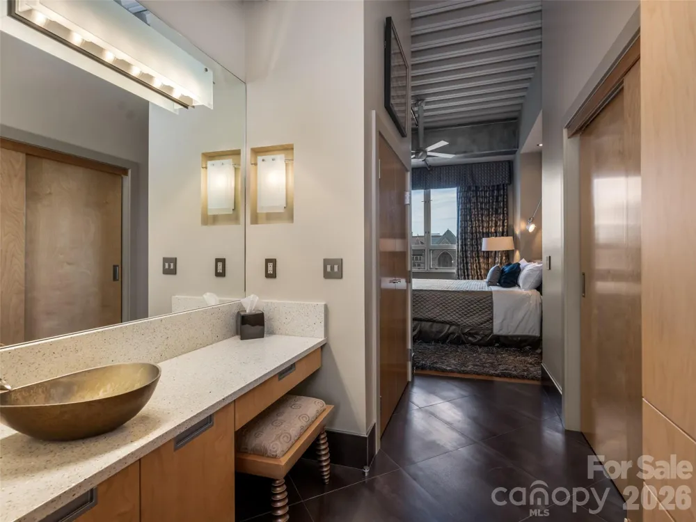 12 S Lexington Avenue #407 Asheville, NC 28801
