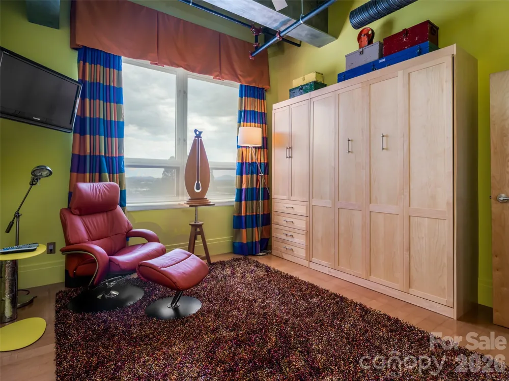 12 S Lexington Avenue #407 Asheville, NC 28801