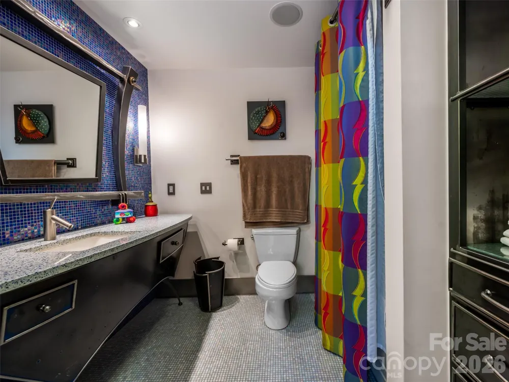 12 S Lexington Avenue #407 Asheville, NC 28801