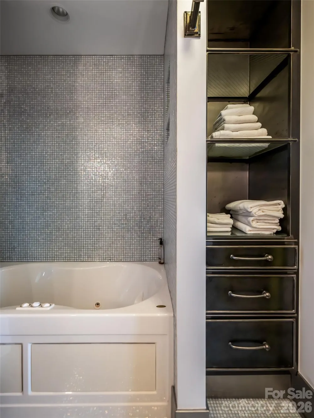 12 S Lexington Avenue #407 Asheville, NC 28801