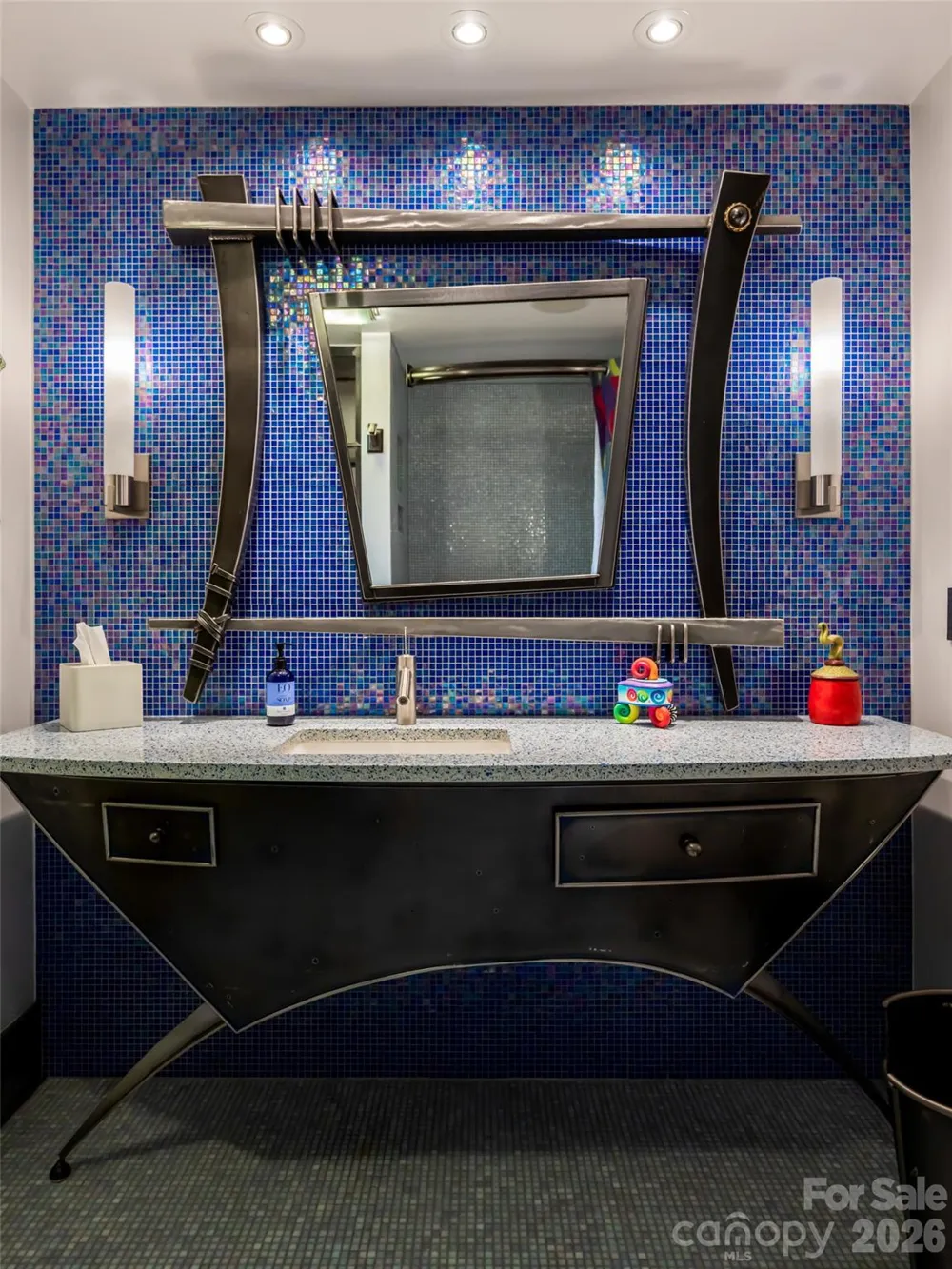 12 S Lexington Avenue #407 Asheville, NC 28801