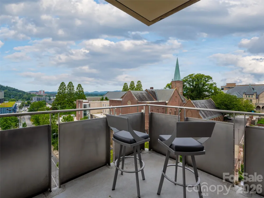 12 S Lexington Avenue #407 Asheville, NC 28801