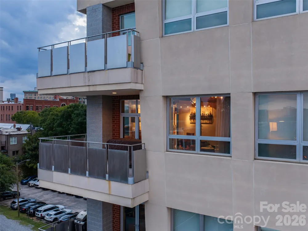 12 S Lexington Avenue #407 Asheville, NC 28801