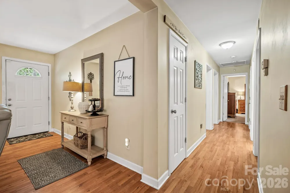 47 Fox Road Asheville, NC 28804