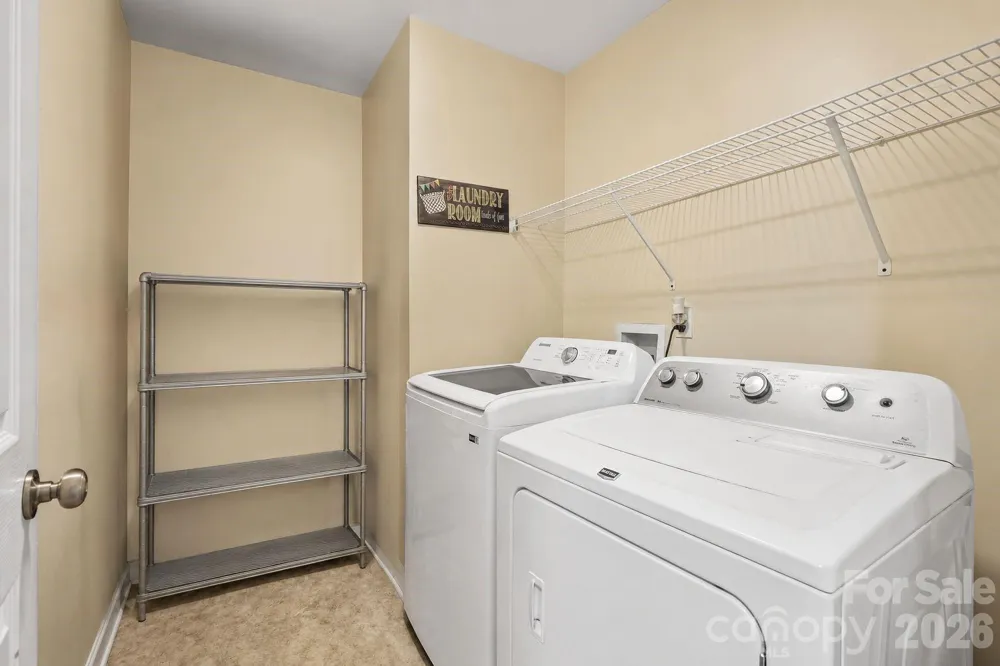47 Fox Road Asheville, NC 28804