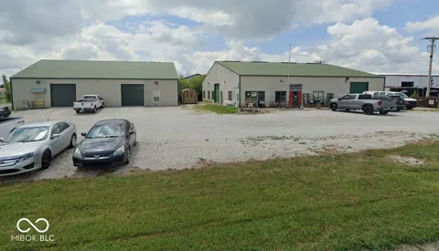 291 E Two Cent Road