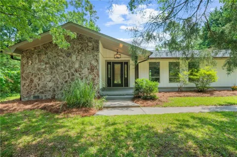 2053 Deerfield Run