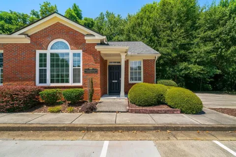 600 Kennesaw Avenue NW #500