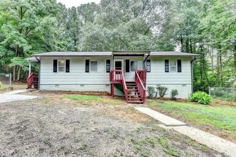 103 Dogwood LN #A