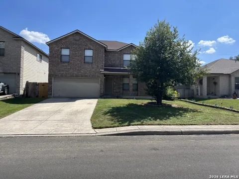 2628 Westover Vw