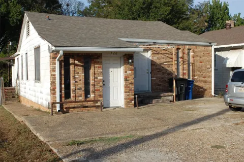 426 Kings Highway