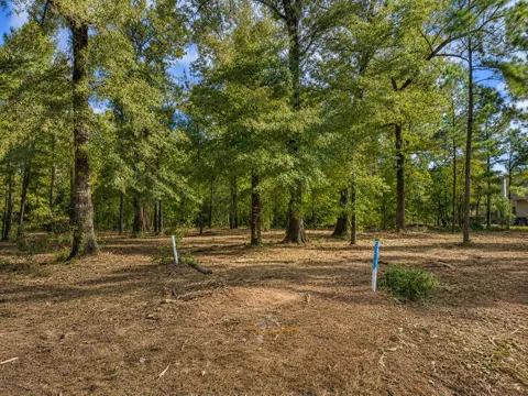 4 Lochinvar Lane