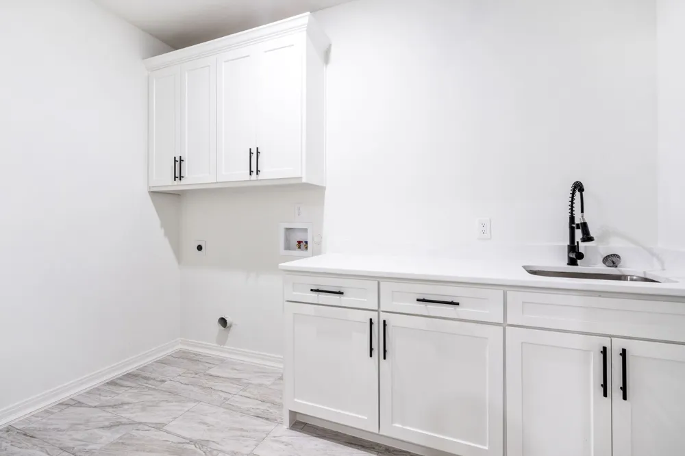 4258 County Road 204 Alvarado, TX 76009