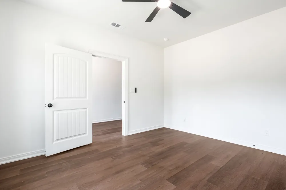 4258 County Road 204 Alvarado, TX 76009