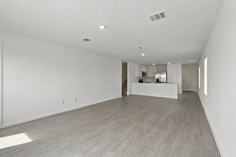 5319 Cinnamon Lane Princeton, TX 75407