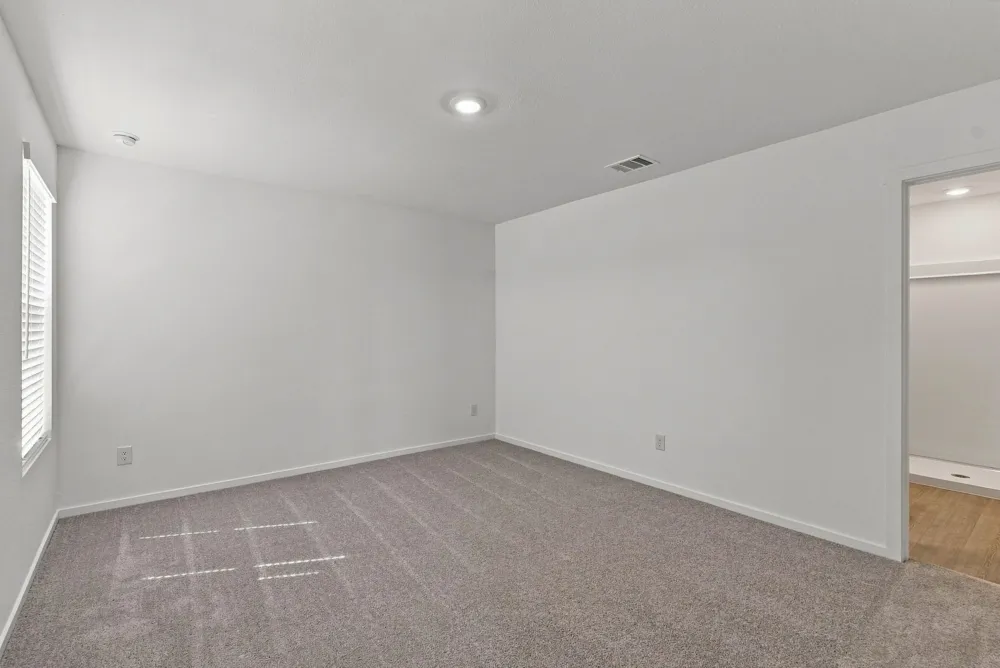 5319 Cinnamon Lane Princeton, TX 75407