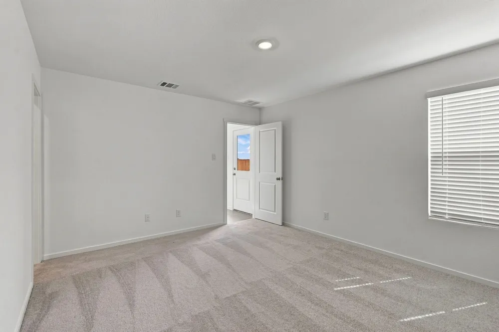 5319 Cinnamon Lane Princeton, TX 75407
