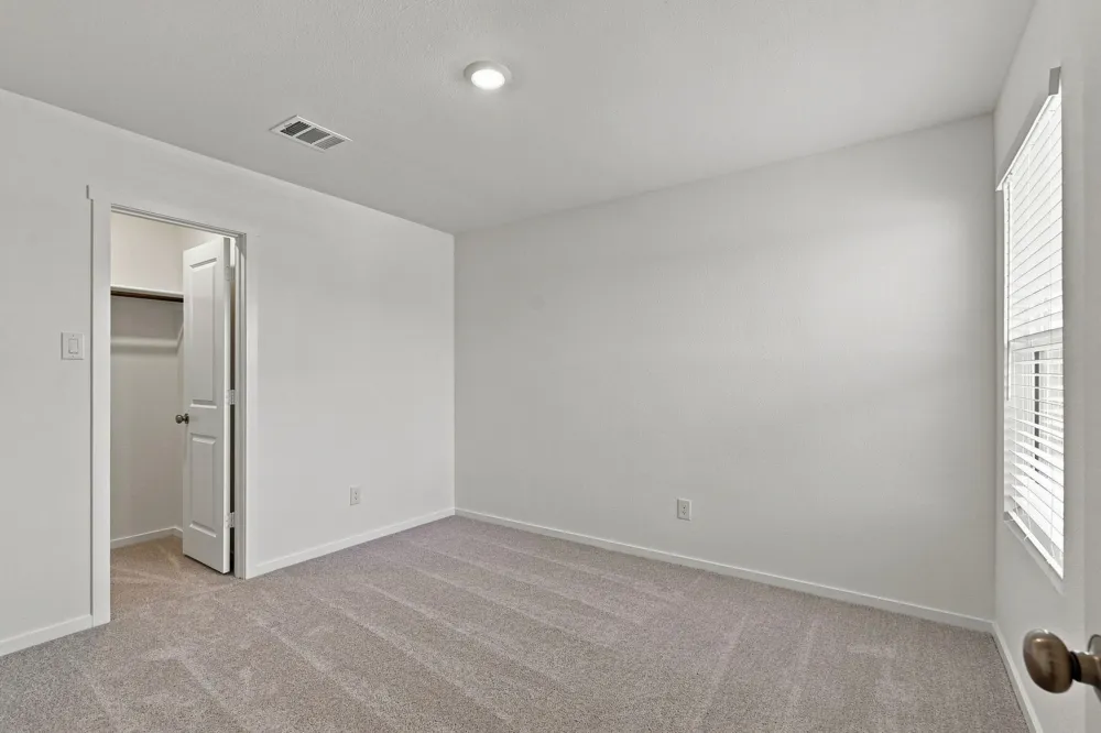 5319 Cinnamon Lane Princeton, TX 75407