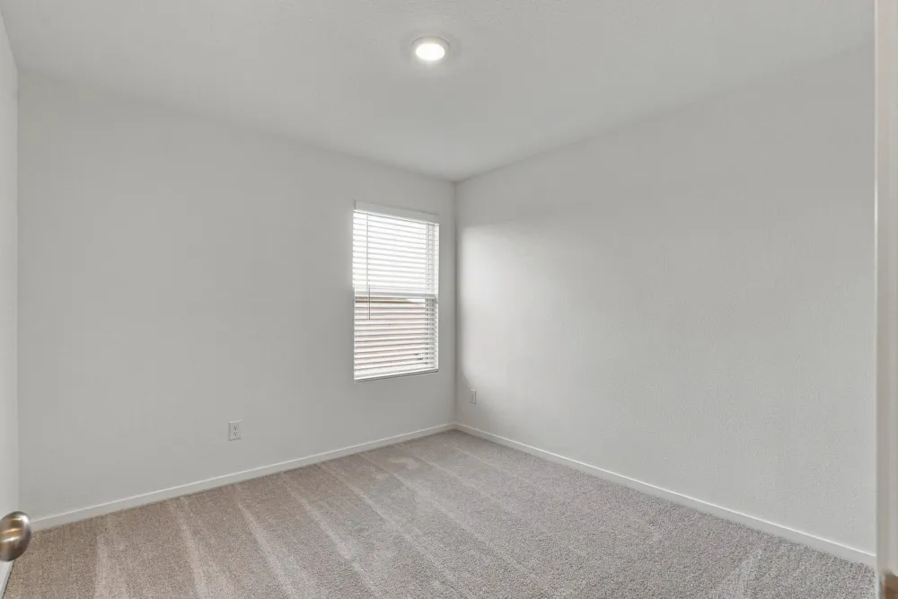 5319 Cinnamon Lane Princeton, TX 75407