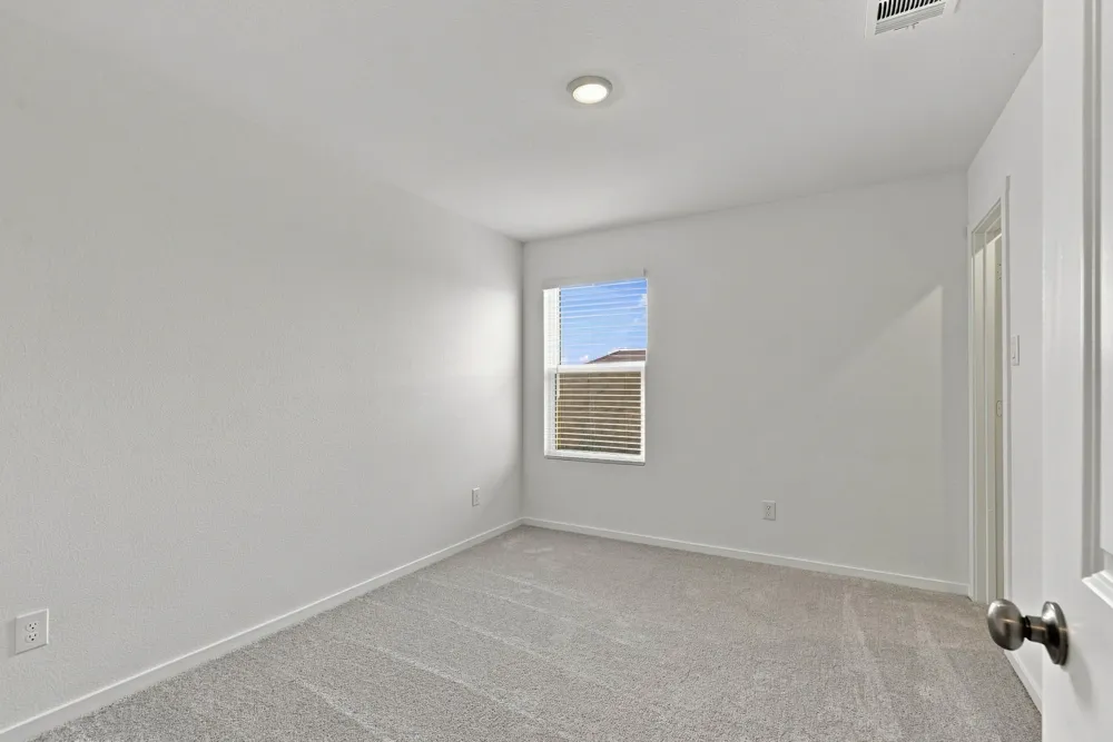 5319 Cinnamon Lane Princeton, TX 75407