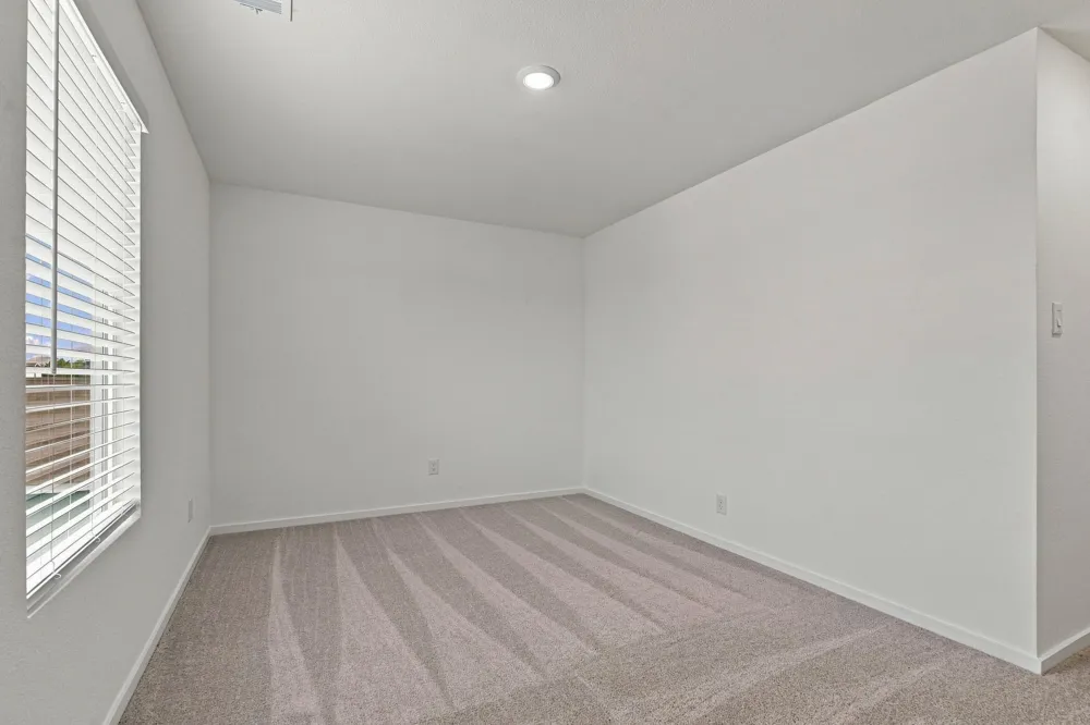 5319 Cinnamon Lane Princeton, TX 75407