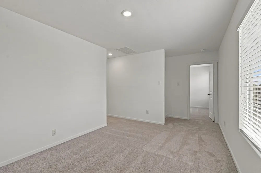 5319 Cinnamon Lane Princeton, TX 75407