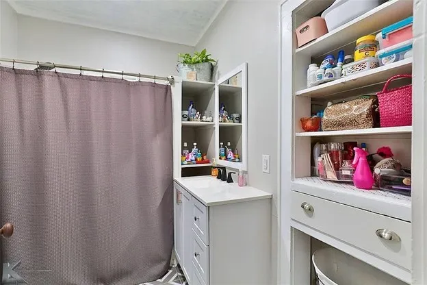 1010 Stowe Street Abilene, TX 79605